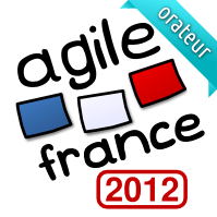 "AgileFranceConference2012-logo-orateur"