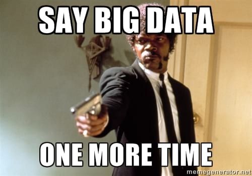 Big-Data-Meme