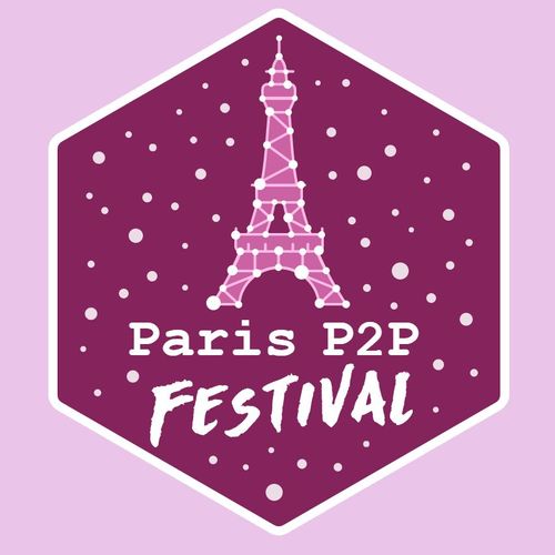 P2P Festival