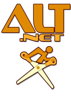 ALT.NET