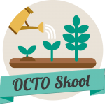 logo_octo_skool