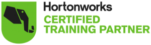 hortonworks-certified-training-partner