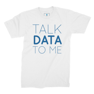 Talk_Data_New_Mock_grande