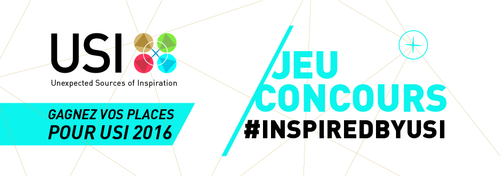 visuel-jeu-concours-inspired-by