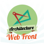 Dej_Web_FrontSITE2