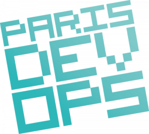 "paris_devops"