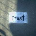 Confiance