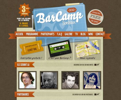 http://barcamp-bordeaux.com