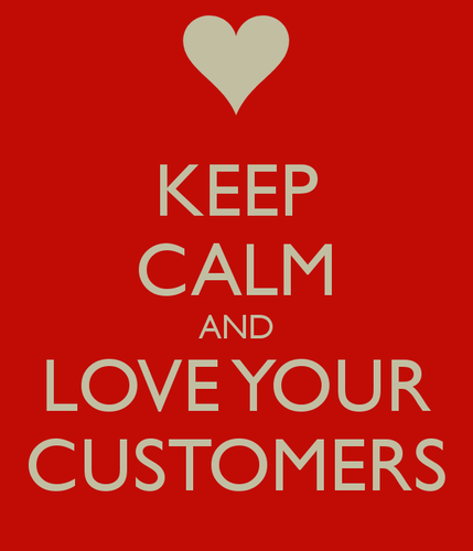 keep-calm-and-love-your-customers