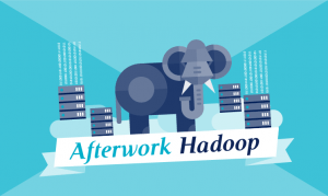 Afterwork_Hadoop