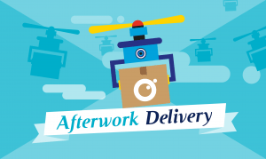 Afterwork_Delivery