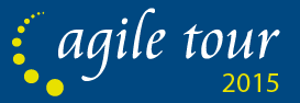 Welcome to Agile Tour agiletour.org