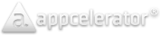 logo Appcelerator