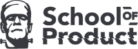 School of product