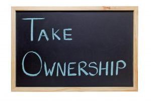 take-ownership