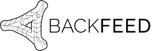 Backfeed-Triangle-Logo