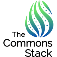 common-stack
