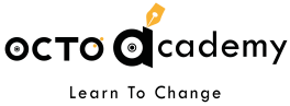 logo-OCAC-noir+baseline-Noir