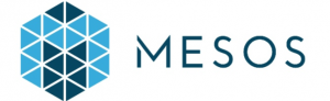 MesosUniversity-Logo