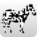 ZXing ("Zebra Crossing")