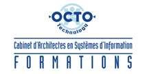 Formation OCTO Technology