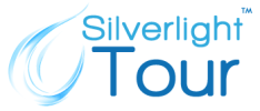 Silverlight Tour