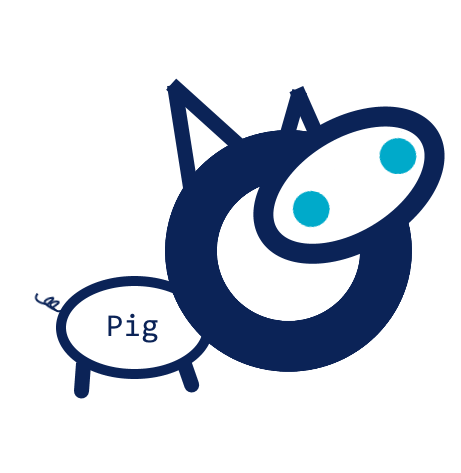 Pig-octo-logo