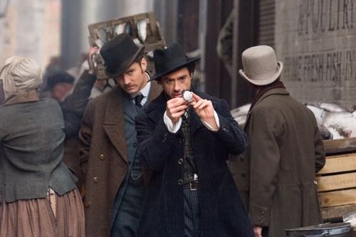 "photo-Sherlock-Holmes-2008-10"