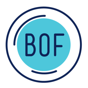 Logo BoFs