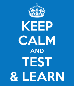 keep-calm-and-test-learn