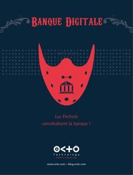 couv-wp-Banque-Digitale