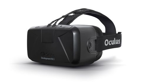 oculus-rift-dev-kit-2