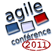 "AgileFranceConference2011-logo"