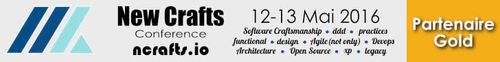 Ncrafts2016-Leaderboard-768x90-partner-gold-fr