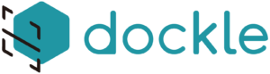 Logo dockle