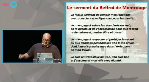 pariweb2014-serment-du-beffroi