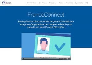 FranceConnect décrit son API en vidéo