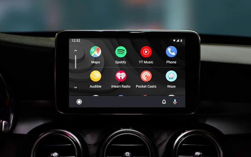 Apple CarPlay : cette nouvelle fonctionnalité va faciliter les, apple  carplay voiture 